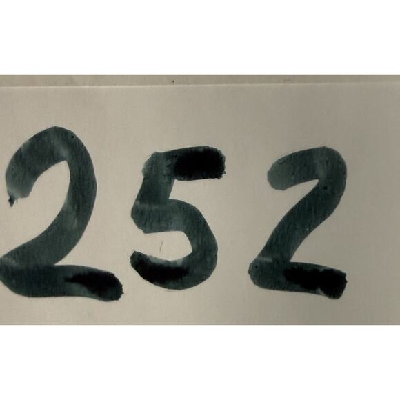 NWT Lulus Dress Women’s L Blue Floral Jacquard Lace Up Back Puff Sleeve Ruffle - Picture 13 of 13